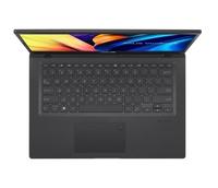 Gambar ASUS VivoBook 14 F1400EA Intel i3 1115G4 8GB 512GB SSD Win 11 Home - 1 Tahun, 8GB/256GB SSD dari KLIKnKLIK Cibinong City Mall undefined 2 Tokopedia