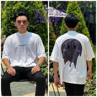 Gambar PARANOISE SEASON 13 [ORIGINAL 100%] - RANDOM BONUS - KID CHOCO SLV, Size 3 P75xL63 dari Junkies Stuff undefined 5 Tokopedia