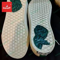 Gambar Sepatu Aerostreet Arrow Putih dari DanAff Collect undefined 4 Tokopedia