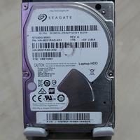 Gambar Hardisk Hdd Harddisk Internal 2Tb PS4 Laptop PS3 sata 2.5inch dari LaptopBekasDepok undefined 4 Tokopedia