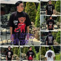 Gambar PARANOISE SEASON 13 [ORIGINAL 100%] - RANDOM BONUS - KID CHOCO SLV, Size 3 P75xL63 dari Junkies Stuff undefined 1 Tokopedia
