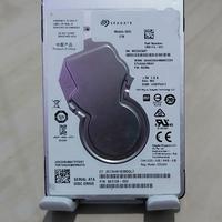 Gambar Hardisk Hdd Harddisk Internal 2Tb PS4 Laptop PS3 sata 2.5inch dari LaptopBekasDepok undefined 1 Tokopedia