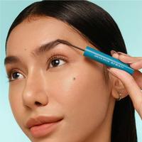 Gambar BLP - Dream Brow - Clear dari Wabi Sabi Cosmetics undefined 4 Tokopedia