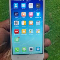 Gambar Hp second murah Oppo vivo redmi samsung Ram 2/ 16 GB dari Yunha sparepart undefined 1 Tokopedia