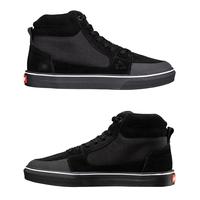 Gambar SHOES / SEPATU SEPEDA MTB LEATT 1.0 FLAT HIGH - BLACK - 44.5 dari MSD Jakarta undefined 4 Tokopedia