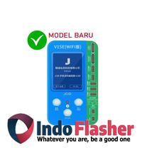 Gambar JC V1SE Wifi Truetone JC V1SE New JCID V1SE Wifi JC V1SE Wifi JC V1S dari IndoFlasher undefined 3 Tokopedia