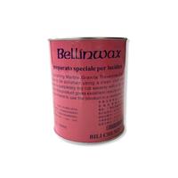 Gambar Bellinwaxx | Steinglanz | Obat Pengkilap Teraso Marmer Granit - BellinWax-Putih dari Alat_Kebersihan_Denpasar undefined 1 Tokopedia