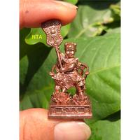 Gambar Hong Ai Er / Ang Hai Ji - Anak Merah dari Namakkaro Thai Amulet undefined 1 Tokopedia