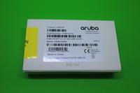 Gambar HP HPE Aruba J4859D 1G SFP LC LX 10km SMF Transceiver Original dari Server Parts undefined 2 Tokopedia