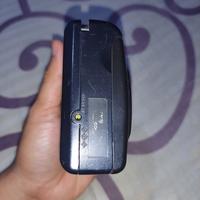 Gambar Walkman Sony TCM-343 dari The Rzkbook undefined 4 Tokopedia