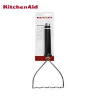 Gambar KitchenAid Wire Masher Black dari KitchenAid Small App ID undefined 4 Tokopedia