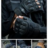 Gambar Sarung tangan tactical TNI Brimob marinir kopassus kopaska denjaka dari AK Outdoor undefined 1 Tokopedia