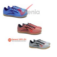 Gambar Sepatu Futsal Specs Electron IN Original - BLUE, 39 dari Vilenia undefined 1 Tokopedia