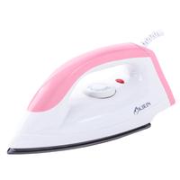 Gambar Setrika Kirin KEI-320N Dry Iron KEI 320N Gosokan Baju Pakaian 320 N - +TATAKAN B T368, PACKING NORMAL dari Toko Lima_NEW undefined 5 Tokopedia