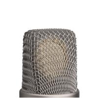 Gambar Rode NT1 5th Generation Studio Condenser Microphone NT 1 5 th ORIGINAL dari Clever Tech Official undefined 4 Tokopedia