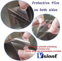 Gambar POLARIZER LCD LED 40 INCH 90 DERAJAT BAGIAN DALAM POLARIS POLARIZED dari visionelektronik_NEW undefined 3 Tokopedia