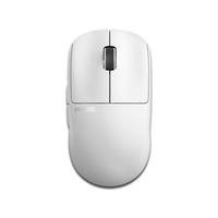 Pulsar X2 V2 Ultra-Lightweight Wireless Gaming Mouse PAW3395 - foto 4