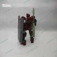 Gambar HG IBO 1/144 Io Frame Shiden Gundam seri barbatos Gunpla dari esduabe store undefined 3 Tokopedia