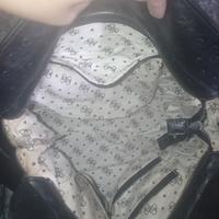 Gambar preloved tas/tas bekas/ tas second guess dari zefana undefined 3 Tokopedia