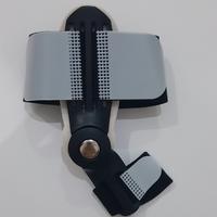 Gambar BUNION THERAPY BUNION CORRECTOR BUNION ROBOT HALLUX VALGUS - Putih dari ArbosT undefined 5 Tokopedia