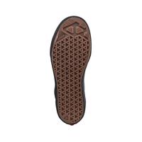 Gambar SHOES / SEPATU SEPEDA MTB LEATT 1.0 FLAT HIGH - BLACK - 44.5 dari MSD Jakarta undefined 3 Tokopedia