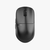 Pulsar X2H / X2 H Mini Ultra-lightweight Wireless Gaming Mouse PAW3395 - foto 2