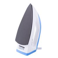 Gambar Setrika Kirin KEI-320N Dry Iron KEI 320N Gosokan Baju Pakaian 320 N - +TATAKAN B T368, PACKING NORMAL dari Toko Lima_NEW undefined 4 Tokopedia