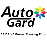 Gambar AutoGard EZ DRIVE Power Steering Fluid Putih 300 mL Mobil Bus Truk dari AutoGard undefined 3 Tokopedia