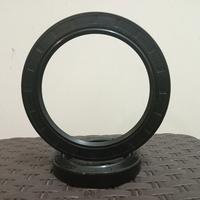 Gambar oil seal TC 35 46 7 Taiwan oil seal rotary shaft 35*46*7 TC dari SUMBER SPAREPART SEAL undefined 1 Tokopedia