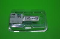 Gambar HP HPE Aruba J4859D 1G SFP LC LX 10km SMF Transceiver Original dari Server Parts undefined 3 Tokopedia