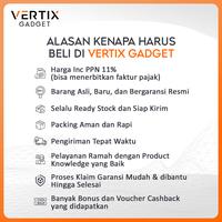 Gambar Garmin Venu SQ 2 Music Smart Watch Garmin Original - Garansi Resmi - Black Slate dari Vertix Gadget Semarang undefined 5 Tokopedia