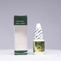 Gambar Obat Bisul di Pantat/ Bokong, Obat Bisul di Pantat Jerawat dari Zidan Herbal Bandung undefined 3 Tokopedia