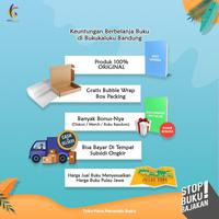 Gambar Buku Pelajaran - New Pocket Book Matematika Sma Kelas X, Xi, Xii dari Bukukalukubdg undefined 2 Tokopedia