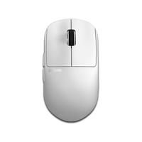 Pulsar X2H / X2 H Mini Ultra-lightweight Wireless Gaming Mouse PAW3395 - foto 3