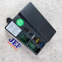 Gambar EIM BASIC MK3 12V ENGINE INTERFACE MODULE EIM BASIC MK3 12V PERKINS dari JAYA ELECTRIC PERKASA undefined 2 Tokopedia