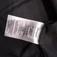 Gambar kaos Wrangler original 055 - M dari luky hakim online shop undefined 5 Tokopedia