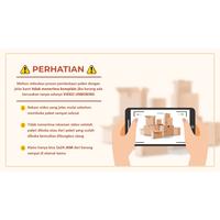 Gambar Buku Pelajaran - New Pocket Book Matematika Sma Kelas X, Xi, Xii dari Bukukalukubdg undefined 3 Tokopedia