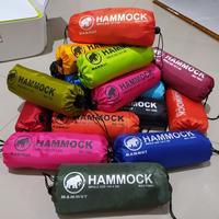 Gambar Hammock single mammut dari Yasmi_store undefined 2 Tokopedia