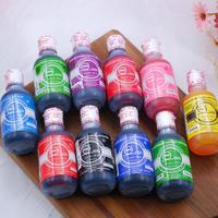 Gambar Cross Pewarna 60ml - SuperRed dari Sinar88 Baking Center undefined 1 Tokopedia