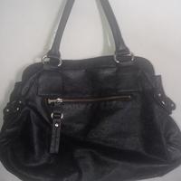 Gambar preloved tas/tas bekas/ tas second guess dari zefana undefined 2 Tokopedia