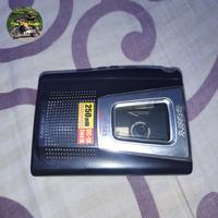 Gambar Walkman Sony TCM-343 dari The Rzkbook undefined 1 Tokopedia