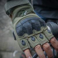 Gambar Sarung tangan tactical TNI Brimob marinir kopassus kopaska denjaka dari AK Outdoor undefined 4 Tokopedia