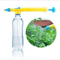 Gambar Kepala Semprotan Tanaman Penyemprot Disinfektan Tanaman Stick Spray dari MurahBangetAcc undefined 2 Tokopedia