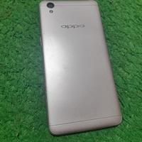 Gambar Hp second murah Oppo vivo redmi samsung Ram 2/ 16 GB dari Yunha sparepart undefined 2 Tokopedia