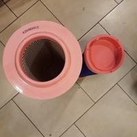 Gambar Air Filter China Polos K20900C2 dari Mulia Sakti Glodok undefined 4 Tokopedia