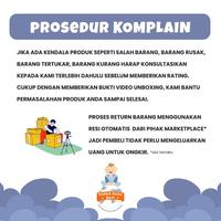 Gambar Chil Go Powder 700Gr Tinggi Vitamin Dan Mengandung Serat Pangan - 3+ Madu dari dhans89 undefined 4 Tokopedia