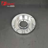 Gambar Round Screw Plate ICH-DS7 Blender Suku cadang Fomac Asli dari FOMAC SUKUCADANG undefined 1 Tokopedia