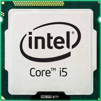 Gambar PC Core i5-3TH GEN + SSD 128GB + RAM 8GB dari BMB_STORE undefined 4 Tokopedia
