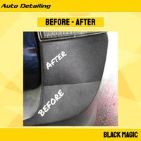 Gambar Paket Perawatan Mobil Pengkilap Body Motor Penghitam Dashboard dari Stanley Pfannerstill 865 undefined 4 Tokopedia