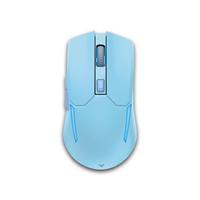 Fantech Venom II WGC2 / WGC-2 Wireless RGB Gaming Mouse PAW3212 - foto 6